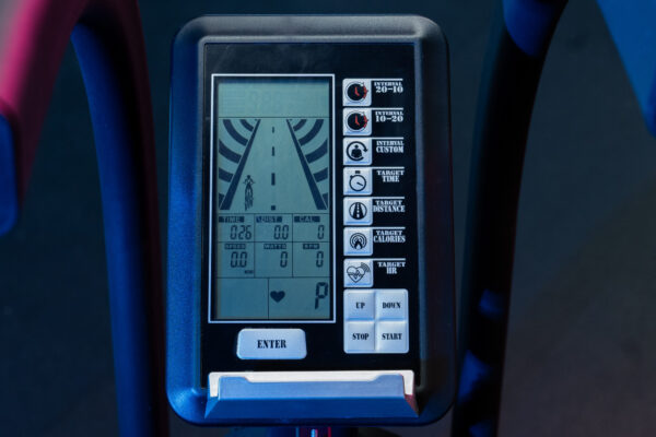 A7_05245-2048x1365 A7_05245-2048x1365