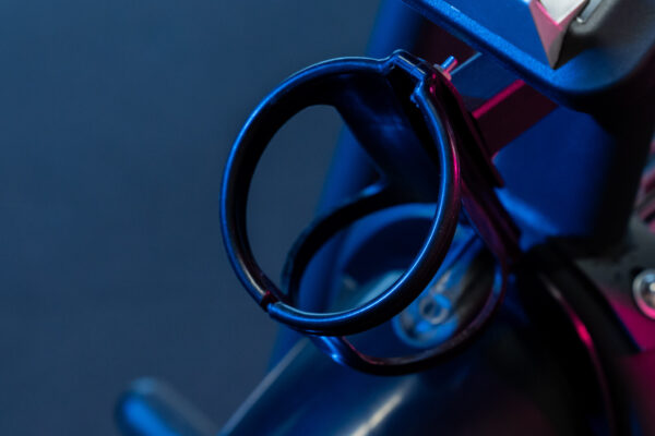 A7_05247-2048x1365 A7_05247-2048x1365