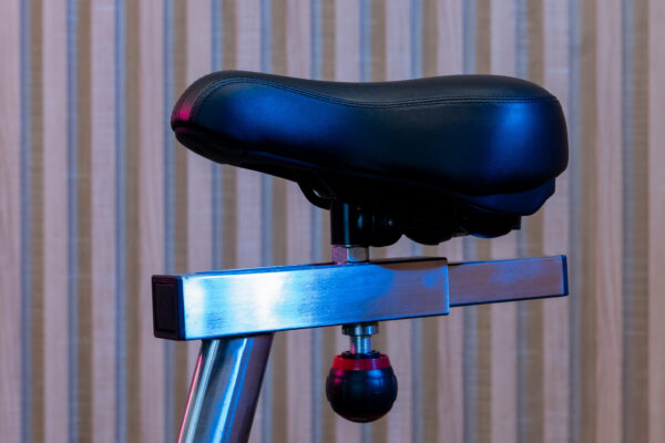 A7_05254-2048x1365 A7_05254-2048x1365