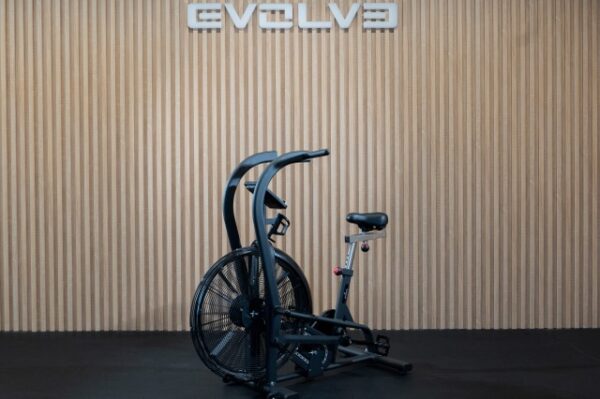 A7_05281-scaled A7_05281-scaled