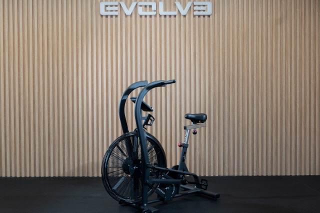 A7_05281-scaled A7_05281-scaled