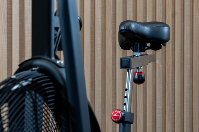 A7_05295-scaled A7_05295-scaled