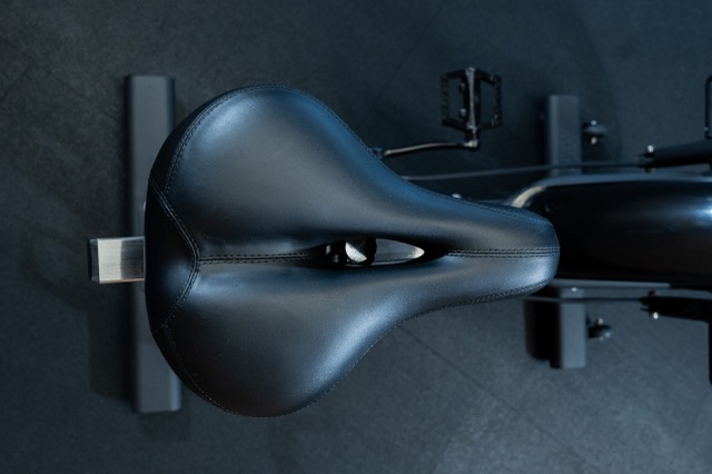 A7_05317-scaled A7_05317-scaled