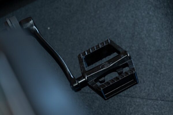 A7_05327-scaled A7_05327-scaled