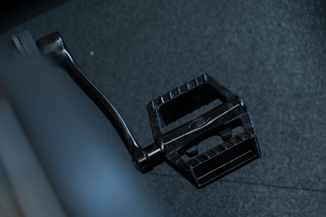 A7_05327-scaled A7_05327-scaled