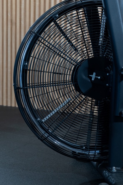 A7_05334-1-scaled A7_05334-1-scaled