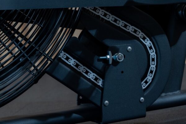 A7_05335-scaled A7_05335-scaled