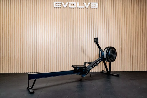 Evolve-CR-100-Rower-1 Evolve-CR-100-Rower-1