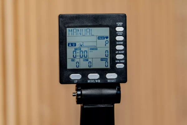 Evolve-CR-100-Rower-4 Evolve-CR-100-Rower-4