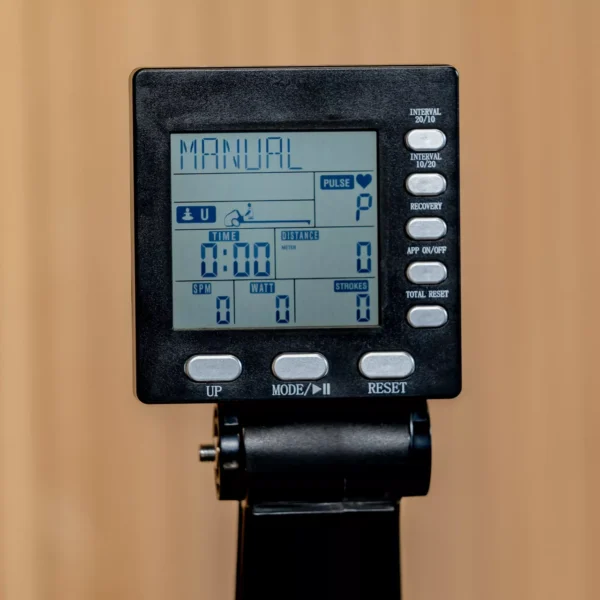 Evolve-CR-100-Rower-4 Evolve-CR-100-Rower-4