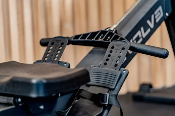 Evolve-CR-100-Rower-5-1 Evolve-CR-100-Rower-5-1