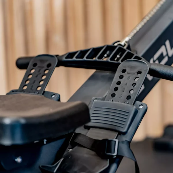 Evolve-CR-100-Rower-5-1 Evolve-CR-100-Rower-5-1