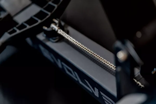 Evolve-CR-100-Rower-6 Evolve-CR-100-Rower-6