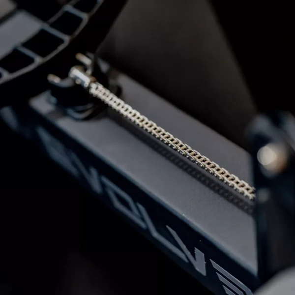 Evolve-CR-100-Rower-6 Evolve-CR-100-Rower-6