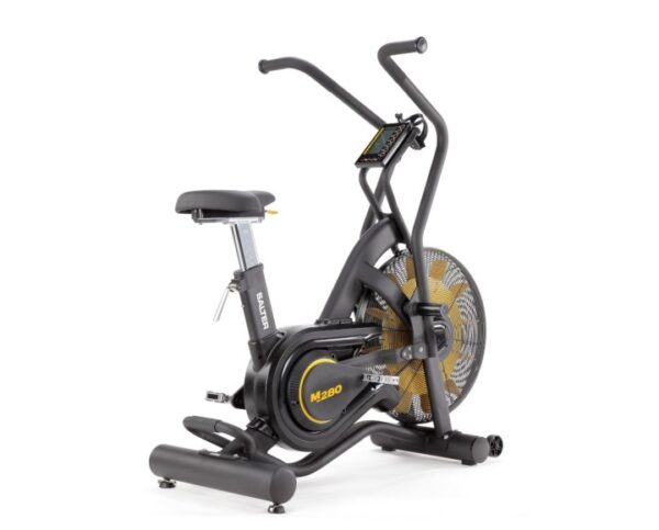 m-280-air-bike m-280-air-bike