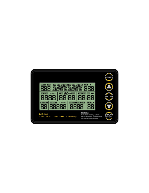 m-380-rower-air (1) m-380-rower-air (1)