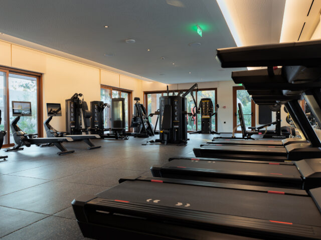 91 Athens Riviera | loading…