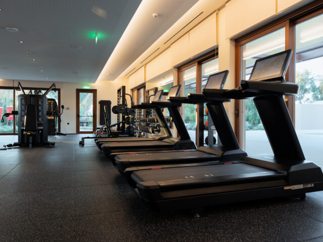91 Athens Riviera | loading…