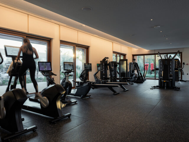 91 Athens Riviera | loading…