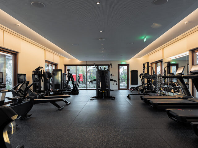 91 Athens Riviera | loading…