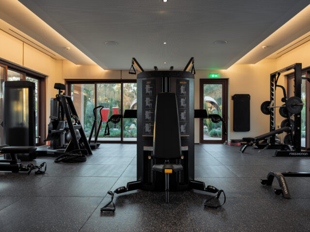 91 Athens Riviera | loading…