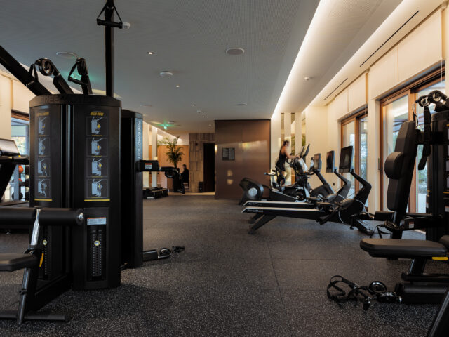 91 Athens Riviera | loading…