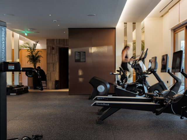 91 Athens Riviera | loading…