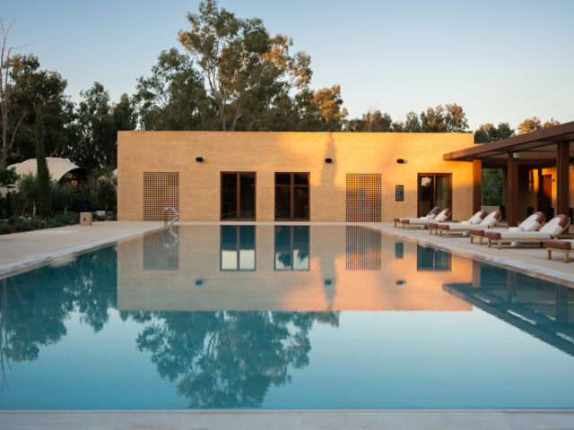91 Athens Riviera | loading…