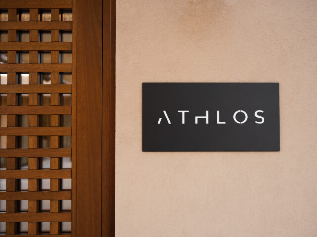 91 Athens Riviera | loading…