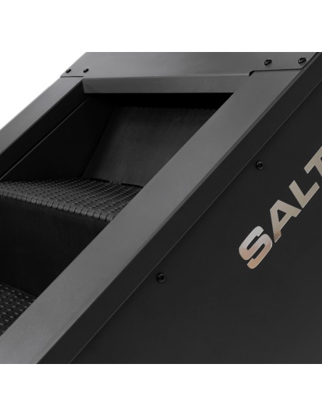 m-9560-stair-6 m-9560-stair-6