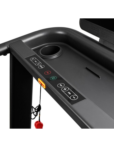 m-9560-stair-7 m-9560-stair-7