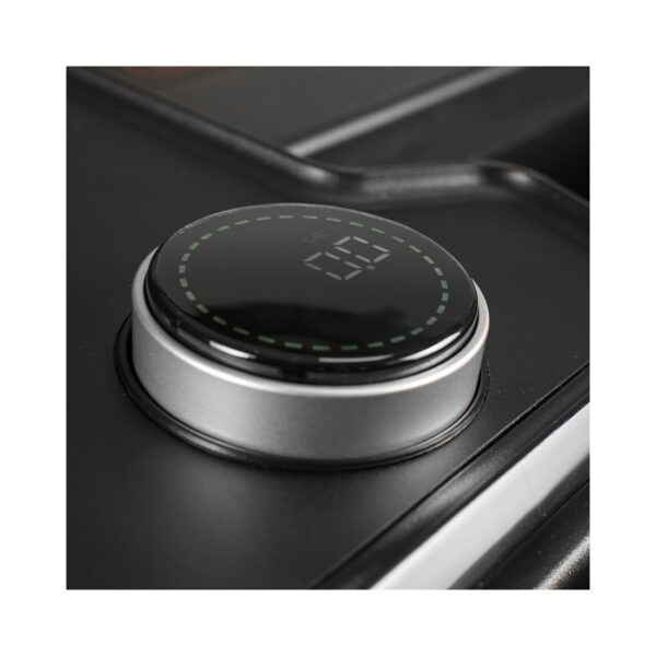 t-70-treadmill-2 t-70-treadmill-2