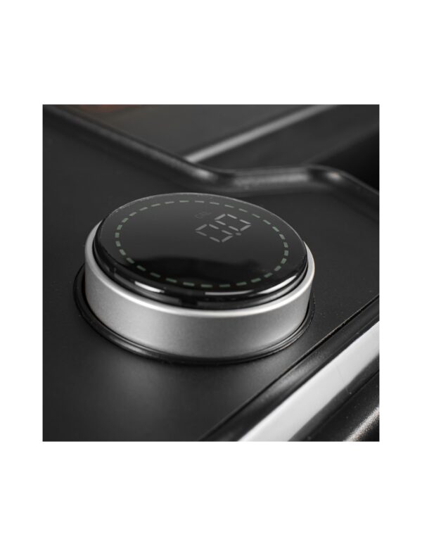 t-70-treadmill-2 t-70-treadmill-2