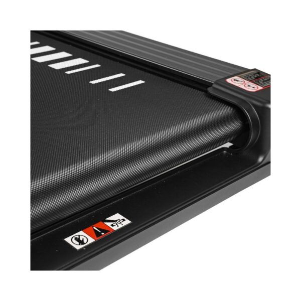 t-70-treadmill-3 t-70-treadmill-3