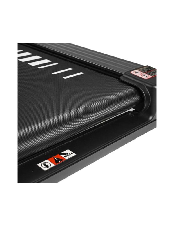 t-70-treadmill-3 t-70-treadmill-3