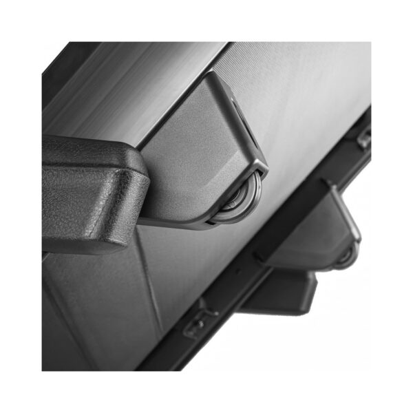 t-70-treadmill-4 t-70-treadmill-4