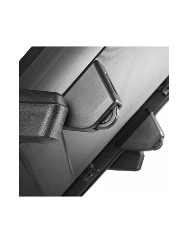 t-70-treadmill-4 t-70-treadmill-4