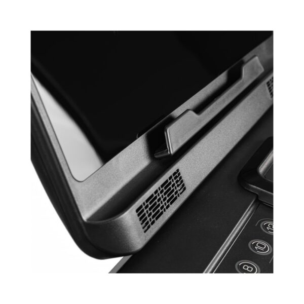 t-70-treadmill t-70-treadmill