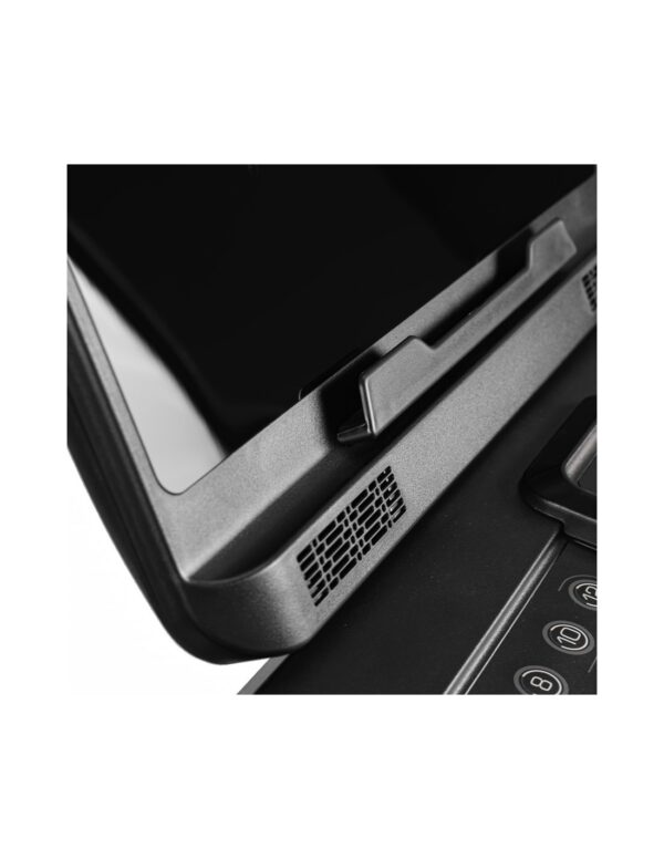 t-70-treadmill t-70-treadmill