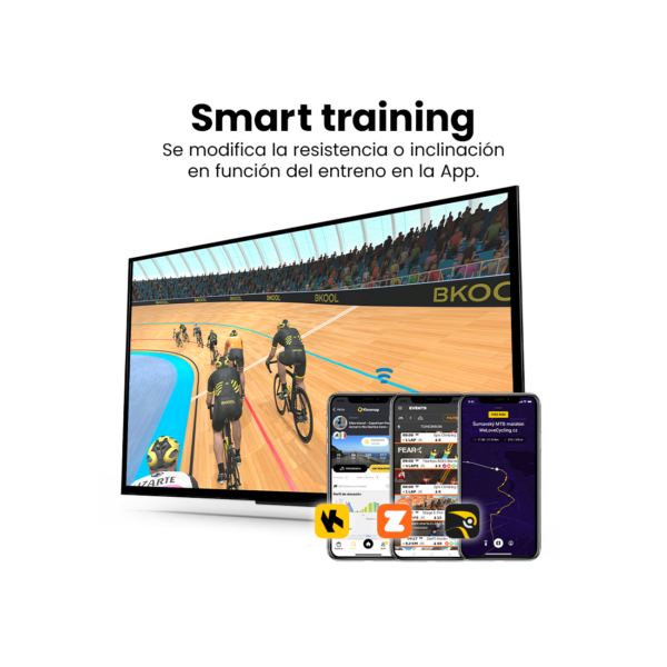 t-70-treadmill.jpg-2 t-70-treadmill.jpg-2