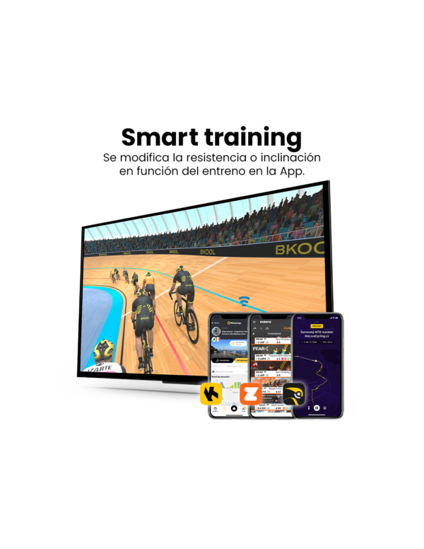 t-70-treadmill.jpg-2 t-70-treadmill.jpg-2