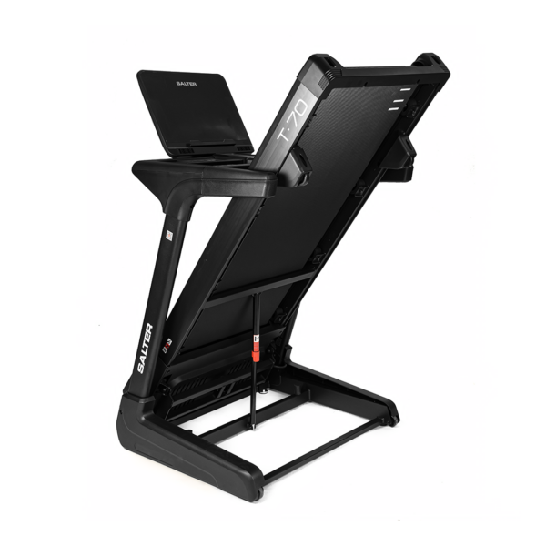 t-70-treadmill.jpg-3 t-70-treadmill.jpg-3