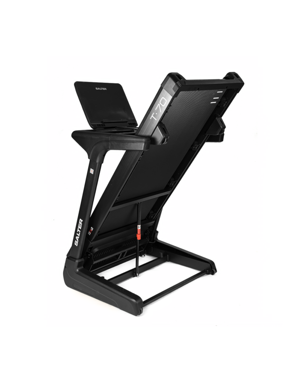t-70-treadmill.jpg-3 t-70-treadmill.jpg-3