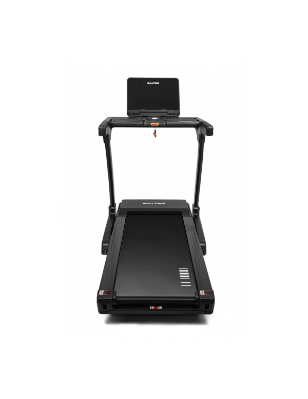 t-70-treadmill.jpg-4 t-70-treadmill.jpg-4