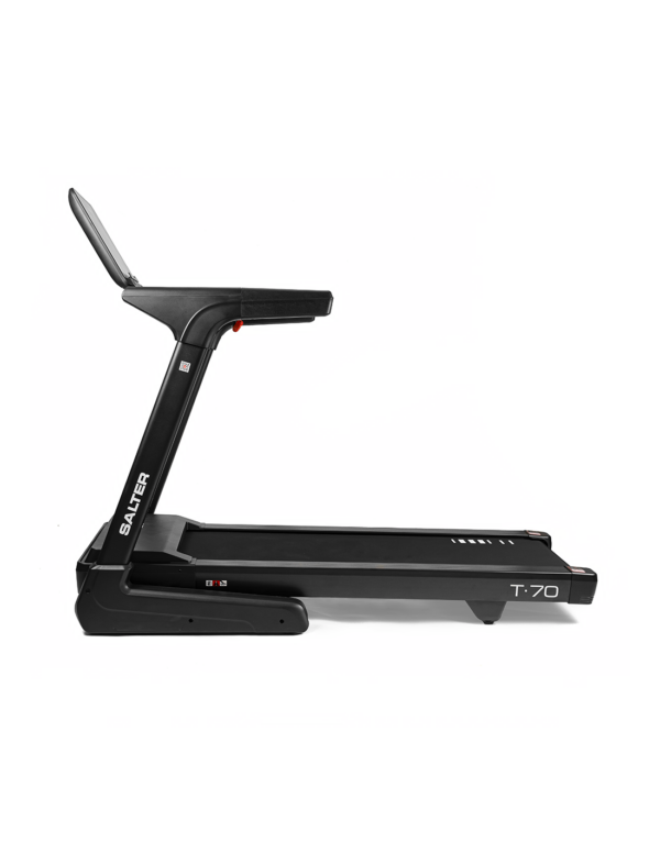 t-70-treadmill.jpg-5 t-70-treadmill.jpg-5