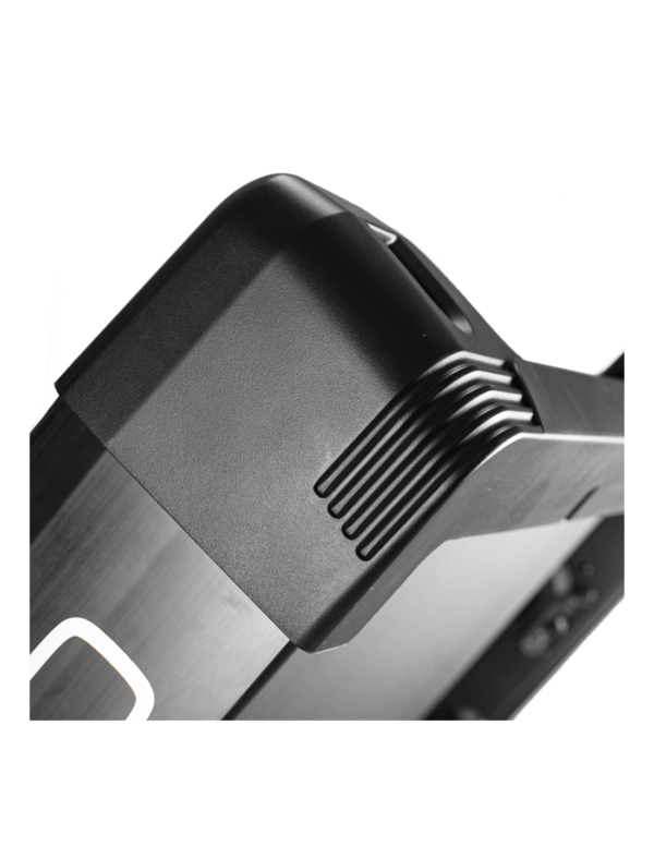 t-70-treadmill.jpg-6 t-70-treadmill.jpg-6