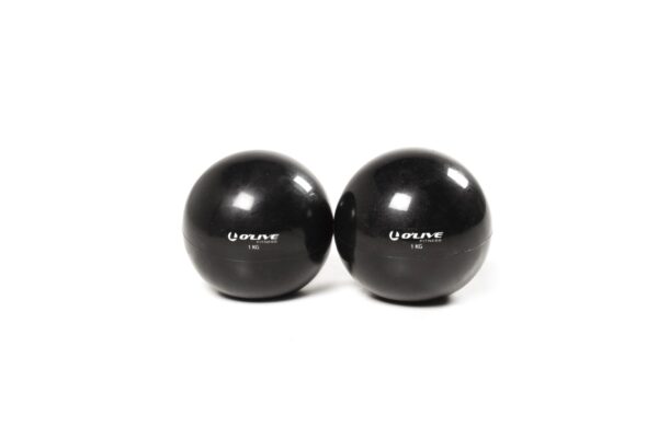 BA09102.01 Large BA09102.01 Large