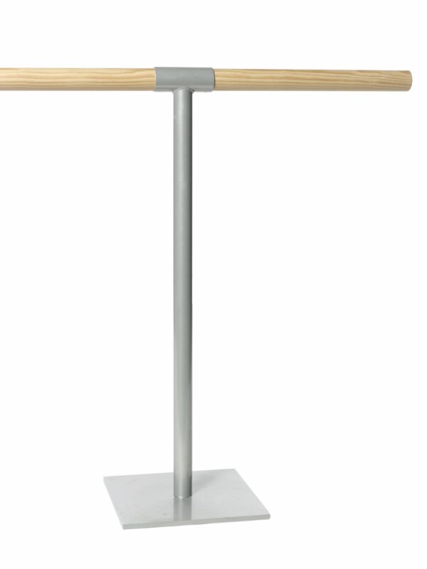 FI02401.00 – μεγάλη FI02401.00 – μεγάλη