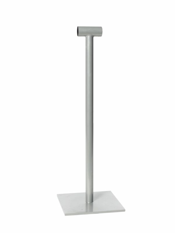 FI02401.00_1 – μεγάλη FI02401.00_1 – μεγάλη