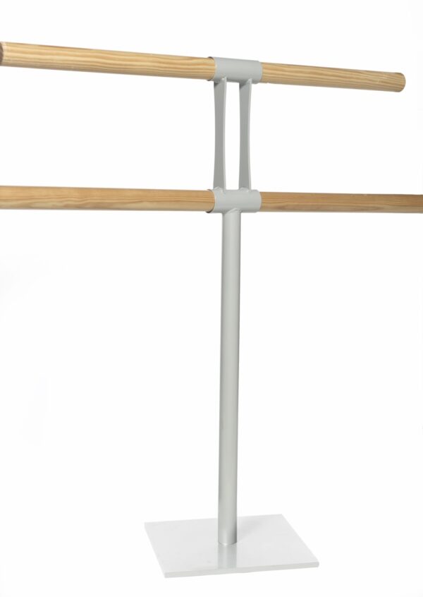 FI02402.00 – μεγάλη FI02402.00 – μεγάλη